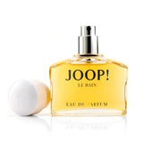Joop Le Bain Eau De Parum Spray