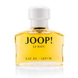 Joop Le Bain Eau De Parum Spray