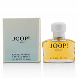 Joop Le Bain Eau De Parum Spray