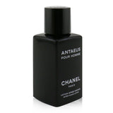 Chanel Antaeus After Shave Lotion 100ml/3.3oz