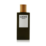 Loewe Esencia Loewe Eau De Toilette Spray