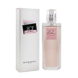 Givenchy Hot Couture Eau De Toilette Spray