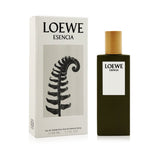 Loewe Esencia Loewe Eau De Toilette Spray 50ml/1.7oz