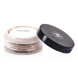Chanel Poudre Universelle Libre - 20 (Clair) 30g/1oz