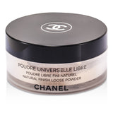 Chanel Poudre Universelle Libre - 20 (Clair) 30g/1oz