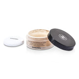 Chanel Poudre Universelle Libre - 20 (Clair)