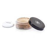 Chanel Poudre Universelle Libre - 40 Dore
