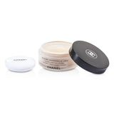 Chanel Poudre Universelle Libre - 30 (Naturel) 30g/1oz