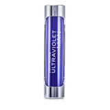 Paco Rabanne Ultraviolet Eau De Toilette Spray