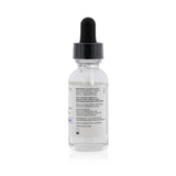 Cellex-C Advanced-C Skin Hydration Complex