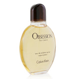 Calvin Klein Obsession Eau De Toilette Spray