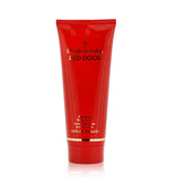 Elizabeth Arden Red Door Body Lotion 200ml/6.8oz