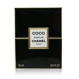 Chanel Coco Parfum 15ml/0.5oz