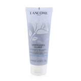 Lancome Exfoliance Clarte
