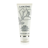 Lancome Pure Empreinte Masque