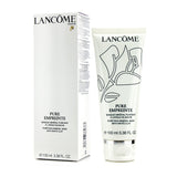Lancome Pure Empreinte Masque