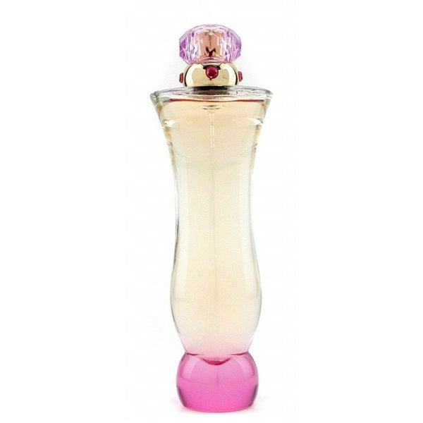 Versace Woman Eau De Parfum Spray 30ml/1oz