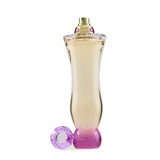 Versace Woman Eau De Parfum Spray