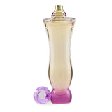 Versace Woman Eau De Parfum Spray