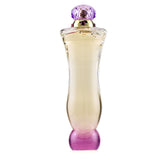 Versace Woman Eau De Parfum Spray