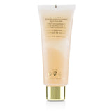 Swissline Force Vitale Mild Exfoliating Refiner