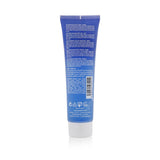 Guinot Soothing Gel For Legs
