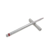 Clinique Quickliner For Lips - 09 Honey Stick