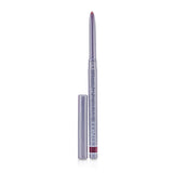 Clinique Quickliner For Lips - 33 Bamboo