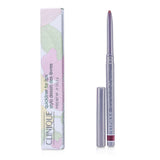 Clinique Quickliner For Lips - 33 Bamboo