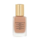 Estee Lauder Double Wear Stay In Place Makeup SPF 10 - No. 03 Outdoor Beige (4C1) 30ml/1oz