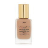 Estee Lauder Double Wear Stay In Place Makeup SPF 10 - No. 04 Pebble (3C2) 30ml/1oz