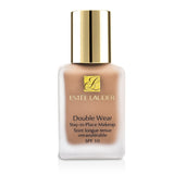 Estee Lauder Double Wear Stay In Place Makeup SPF 10 - No. 03 Outdoor Beige (4C1) 30ml/1oz