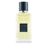 Guerlain Vetiver Eau De Toilette Spray 50ml/1.7oz