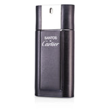 Cartier Santos Eau De Toilette Spray