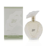 Aubusson Histoire D'Amour Eau De Toilette Spray