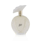 Aubusson Histoire D'Amour Eau De Toilette Spray