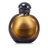 Halston 1-12 Cologne Spray 125ml/4.1oz