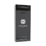 Hanae Mori Hanae Mori Eau De Toilette Spray