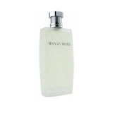 Hanae Mori Hanae Mori Eau De Toilette Spray