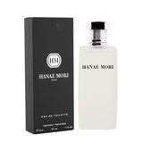 Hanae Mori Hanae Moir Eau De Toilette Spray