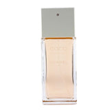 Chanel Coco Mademoiselle Eau De Toilette Spray