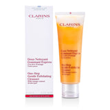 Clarins One Step Gentle Exfoliating Cleanser