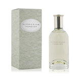 Alfred Sung Forever Eau De Parfum Spray