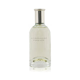 Alfred Sung Forever Eau De Parfum Spray