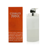 Cerruti Image Eau De Toilette Spray