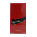 Paloma Picasso Eau De Parfum Spray 50ml/1.7oz