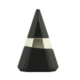 Fred Hayman 273 Eau De Cologne Spray 75ml/2.5oz