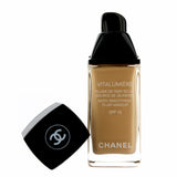 Chanel Vitalumiere Fluide Makeup # 20 Clair