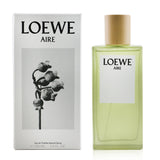 Loewe Aire Eau De Toilette Spray 100ml/3.4oz