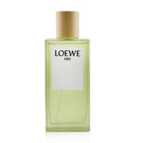 Loewe Aire Eau De Toilette Spray 100ml/3.4oz